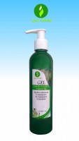 Gel Muscular