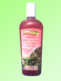 /products/producto-1/